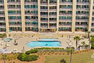 453 Dune Dr, Gulf Shores, AL 36542 - Photo 43