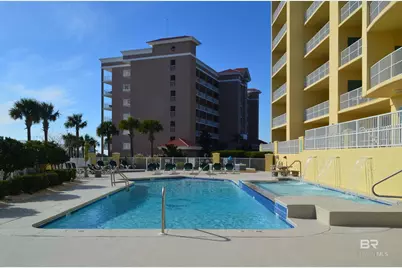 453 Dune Drive #708, Gulf Shores, AL 36542 - Photo 23