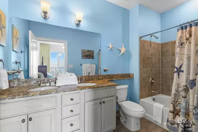 453 Dune Drive #708, Gulf Shores, AL 36542 - Photo 13
