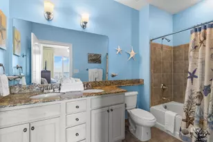 453 Dune Dr, Gulf Shores, AL 36542 - Photo 13