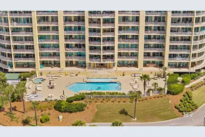 453 Dune Drive #708, Gulf Shores, AL 36542 - Photo 39