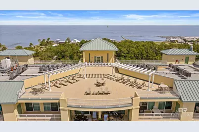 453 Dune Drive #708, Gulf Shores, AL 36542 - Photo 33