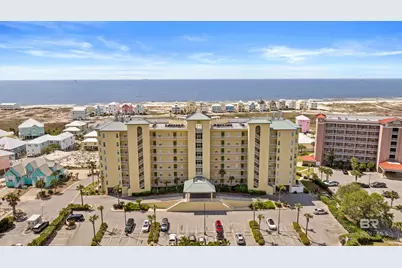453 Dune Drive #708, Gulf Shores, AL 36542 - Photo 35
