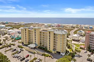 453 Dune Dr, Gulf Shores, AL 36542 - Photo 39