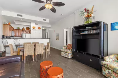 453 Dune Drive #708, Gulf Shores, AL 36542 - Photo 7