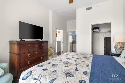 453 Dune Drive #708, Gulf Shores, AL 36542 - Photo 9