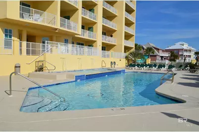 453 Dune Drive #708, Gulf Shores, AL 36542 - Photo 21