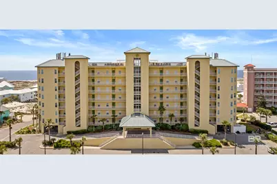 453 Dune Drive #708, Gulf Shores, AL 36542 - Photo 37