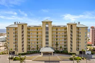 453 Dune Dr, Gulf Shores, AL 36542 - Photo 37