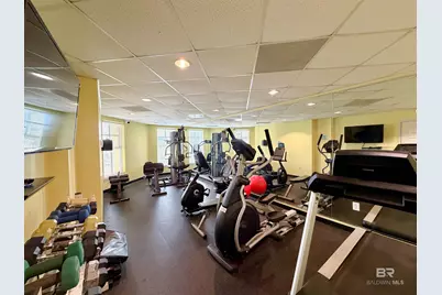 453 Dune Drive #708, Gulf Shores, AL 36542 - Photo 31