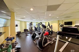 453 Dune Dr, Gulf Shores, AL 36542 - Photo 31