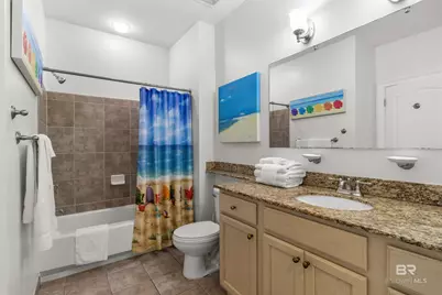 453 Dune Drive #708, Gulf Shores, AL 36542 - Photo 17