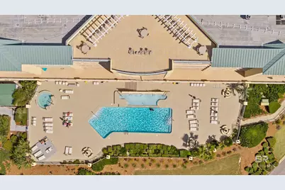 453 Dune Drive #708, Gulf Shores, AL 36542 - Photo 41