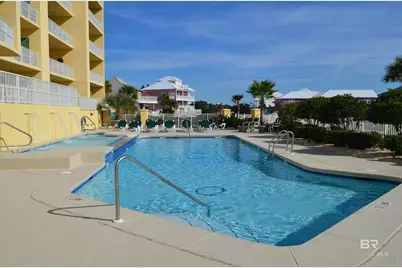 453 Dune Drive #708, Gulf Shores, AL 36542 - Photo 25