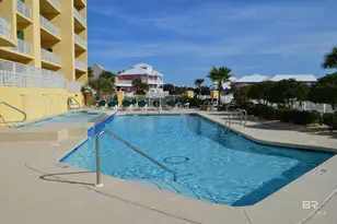 453 Dune Dr, Gulf Shores, AL 36542 - Photo 25