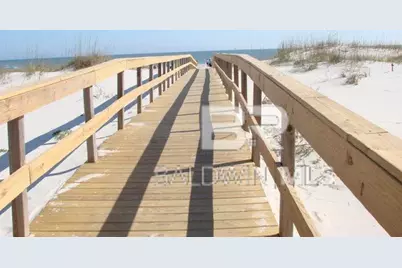 453 Dune Drive #708, Gulf Shores, AL 36542 - Photo 23