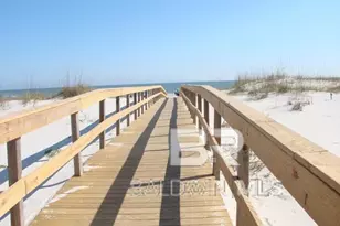 453 Dune Dr, Gulf Shores, AL 36542 - Photo 23