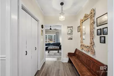 40885 Quinley Lane, Bay Minette, AL 36507 - Photo 15