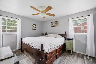 40885 Quinley Lane, Bay Minette, AL 36507 - Photo 19