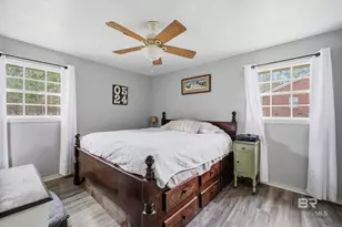 40885 Quinley Ln, Bay Minette, AL 36507 - Photo 19