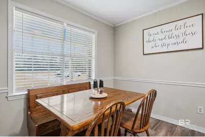 40885 Quinley Lane, Bay Minette, AL 36507 - Photo 13