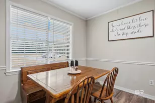 40885 Quinley Ln, Bay Minette, AL 36507 - Photo 13