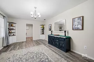 40885 Quinley Ln, Bay Minette, AL 36507 - Photo 17