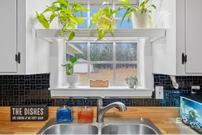 40885 Quinley Lane, Bay Minette, AL 36507 - Photo 11