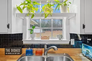 40885 Quinley Ln, Bay Minette, AL 36507 - Photo 11