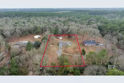 40885 Quinley Lane, Bay Minette, AL 36507 - Photo 35