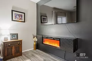 40885 Quinley Ln, Bay Minette, AL 36507 - Photo 5