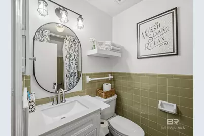 40885 Quinley Lane, Bay Minette, AL 36507 - Photo 23