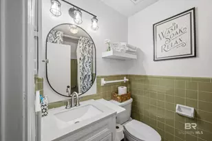 40885 Quinley Ln, Bay Minette, AL 36507 - Photo 23