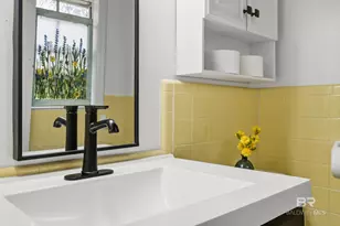 40885 Quinley Ln, Bay Minette, AL 36507 - Photo 21