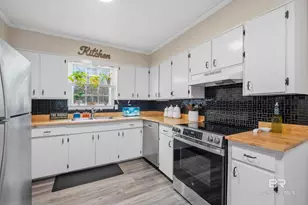 40885 Quinley Ln, Bay Minette, AL 36507 - Photo 9