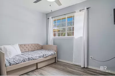 40885 Quinley Lane, Bay Minette, AL 36507 - Photo 25