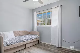 40885 Quinley Ln, Bay Minette, AL 36507 - Photo 25