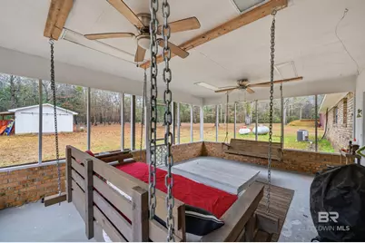 40885 Quinley Lane, Bay Minette, AL 36507 - Photo 29