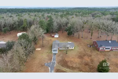 40885 Quinley Lane, Bay Minette, AL 36507 - Photo 37