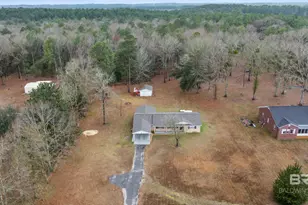 40885 Quinley Ln, Bay Minette, AL 36507 - Photo 37