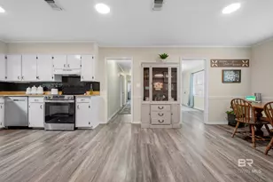 40885 Quinley Ln, Bay Minette, AL 36507 - Photo 7