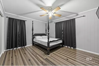 40885 Quinley Lane, Bay Minette, AL 36507 - Photo 27