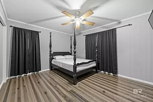 40885 Quinley Ln, Bay Minette, AL 36507 - Photo 27