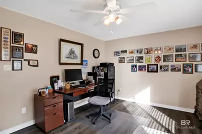 303 Ridgewood Drive, Daphne, AL 36526 - Photo 15