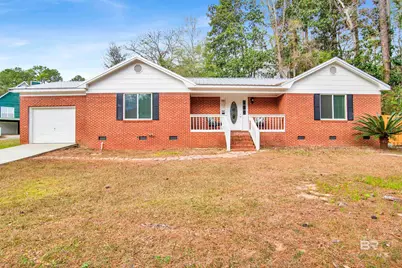 303 Ridgewood Drive, Daphne, AL 36526 - Photo 1