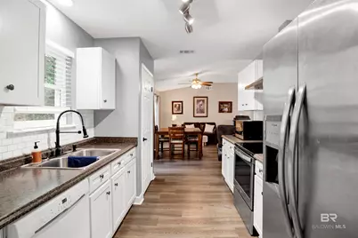 303 Ridgewood Drive, Daphne, AL 36526 - Photo 7