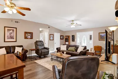 303 Ridgewood Drive, Daphne, AL 36526 - Photo 9