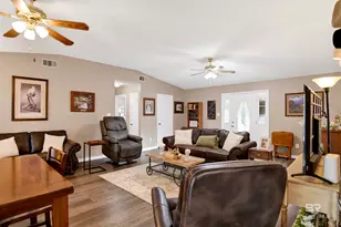 303 Ridgewood Dr, Daphne, AL 36526 - Photo 9