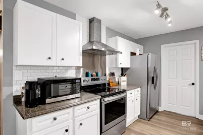 303 Ridgewood Drive, Daphne, AL 36526 - Photo 5