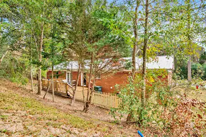 303 Ridgewood Drive, Daphne, AL 36526 - Photo 27